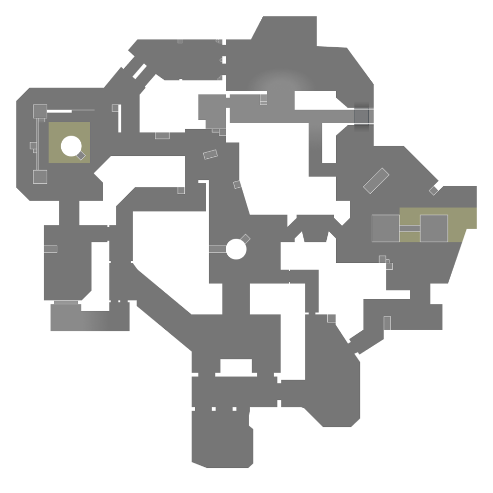BREEZE minimap