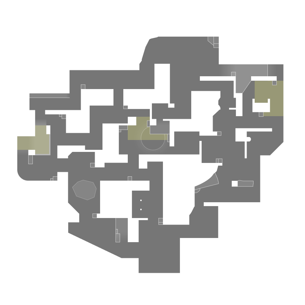LOTUS minimap