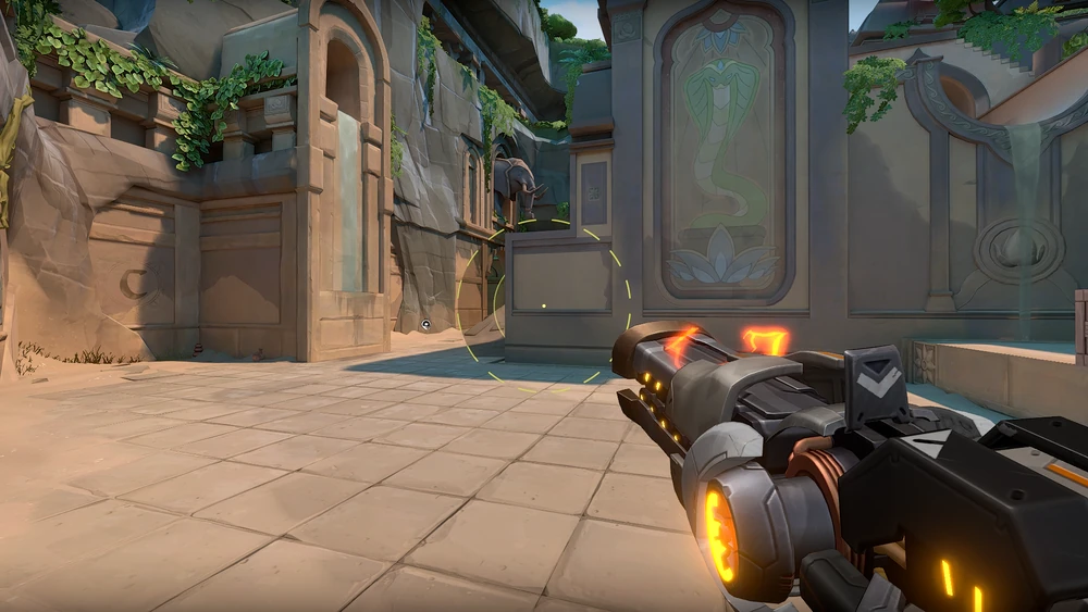 ability preview